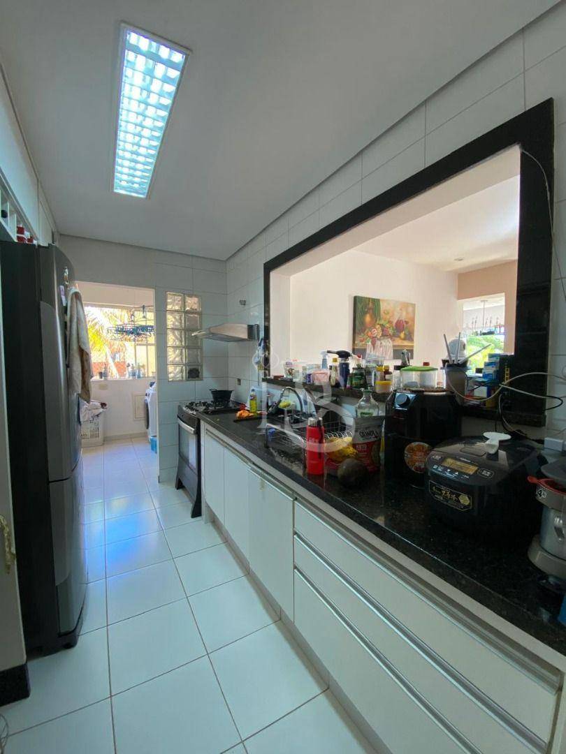 Apartamento, 3 quartos, 97 m² - Foto 5