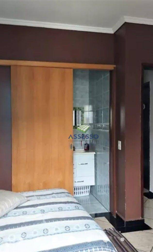 Cobertura à venda com 3 quartos, 154m² - Foto 13