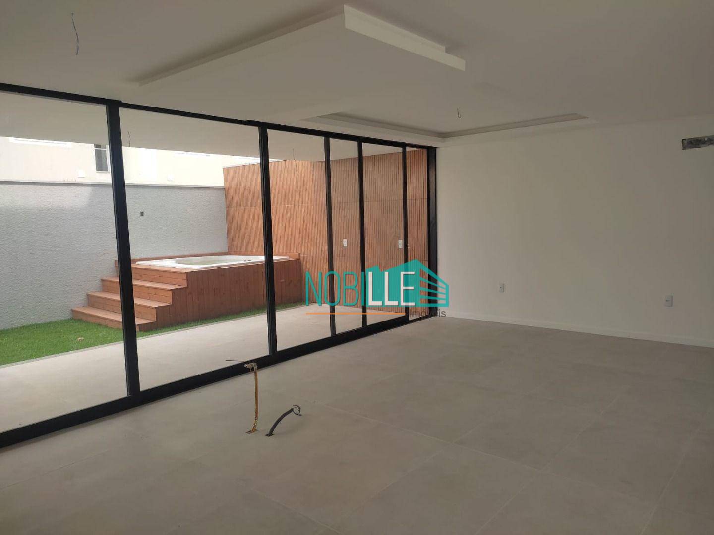 Casa à venda com 3 quartos, 180m² - Foto 21