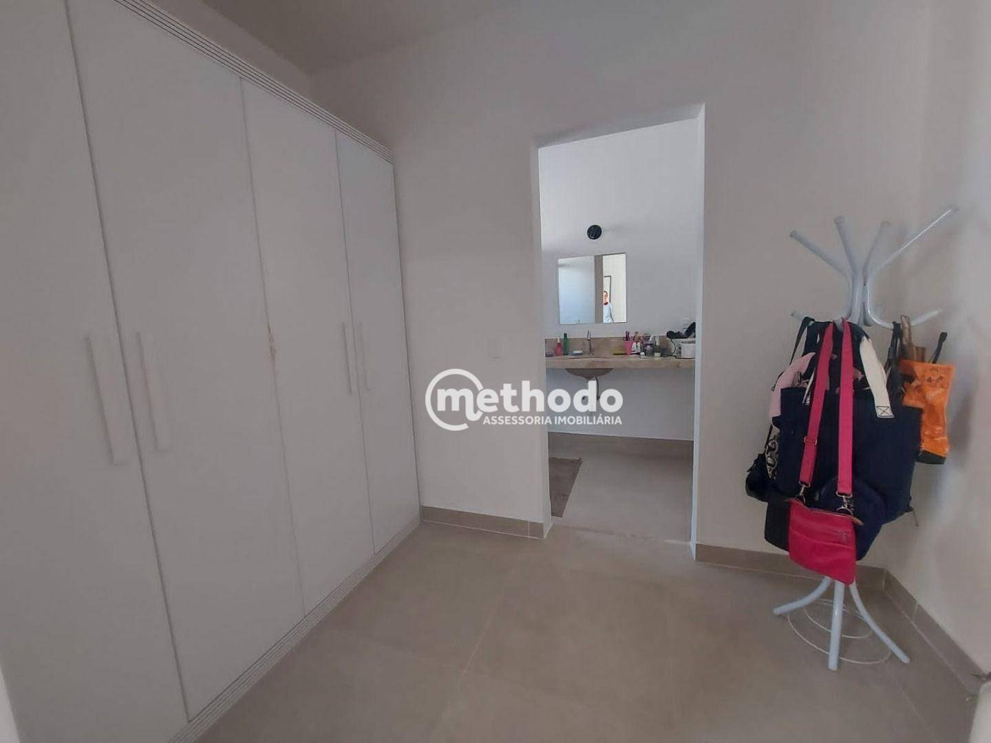 Casa de Condomínio à venda com 3 quartos, 130m² - Foto 16