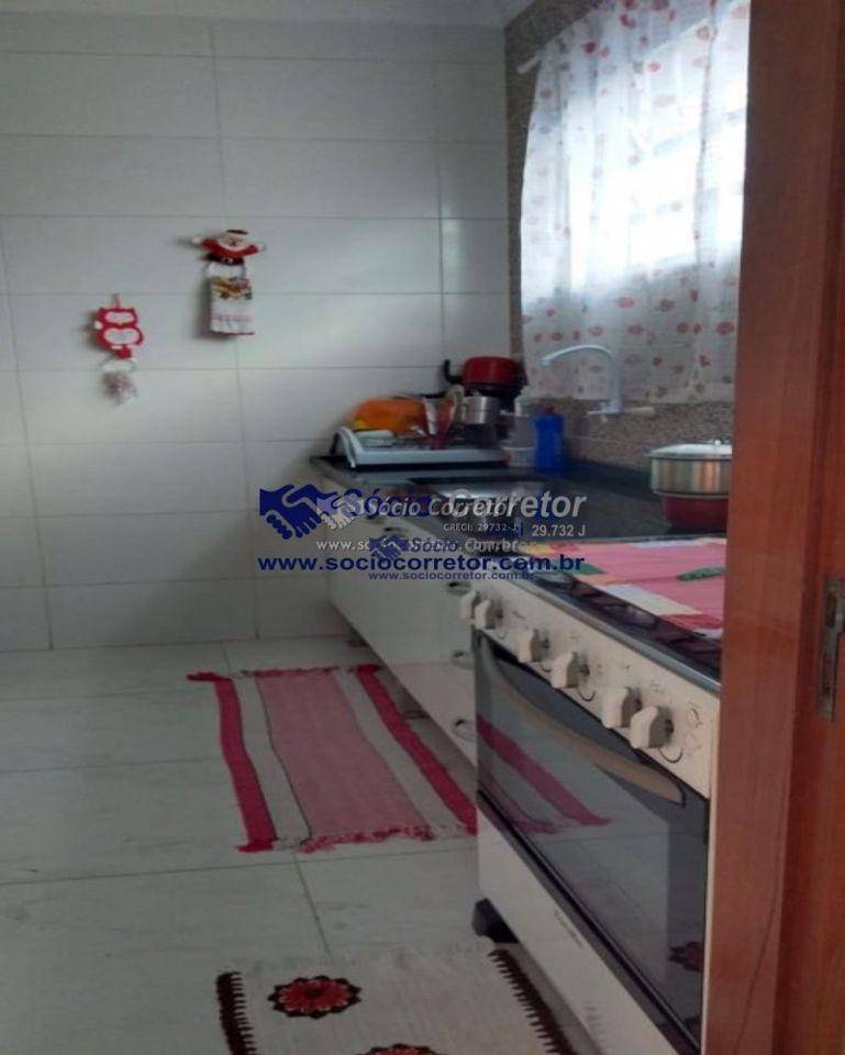 Apartamento à venda com 2 quartos, 120m² - Foto 10