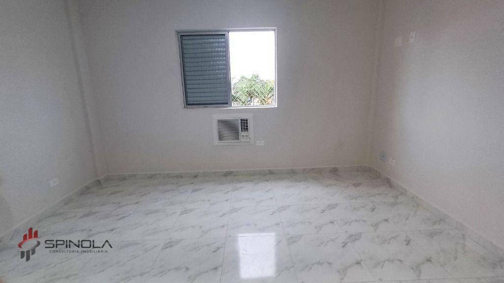 Apartamento à venda com 1 quarto, 62m² - Foto 13