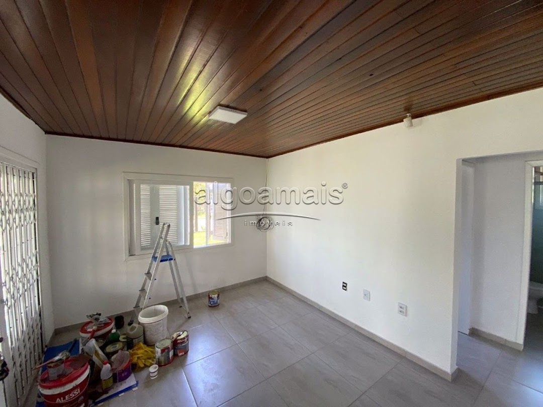 Casa à venda com 4 quartos, 300m² - Foto 5