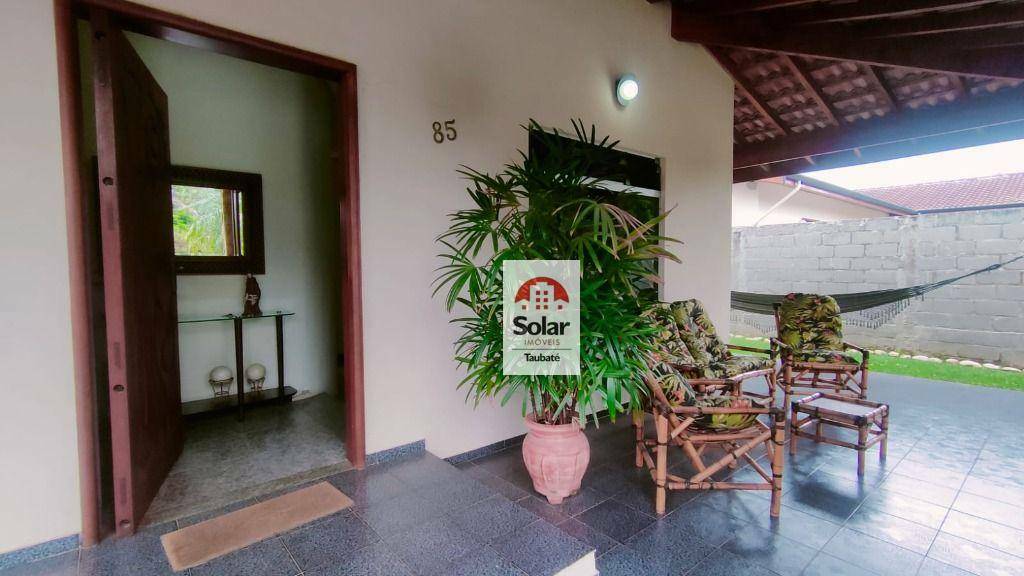 Casa de Condomínio à venda com 3 quartos, 380m² - Foto 41