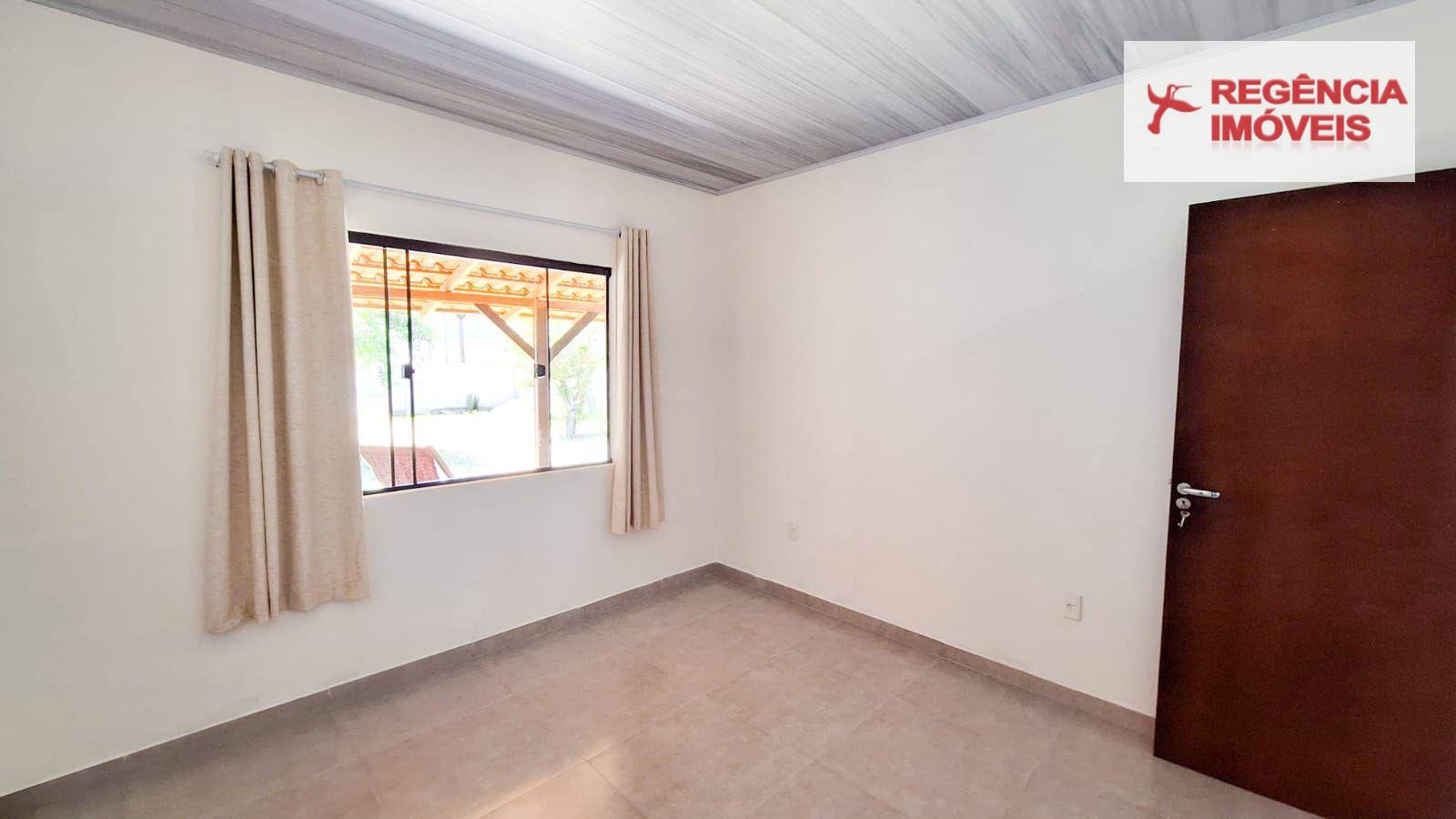 Casa à venda com 3 quartos, 140m² - Foto 26