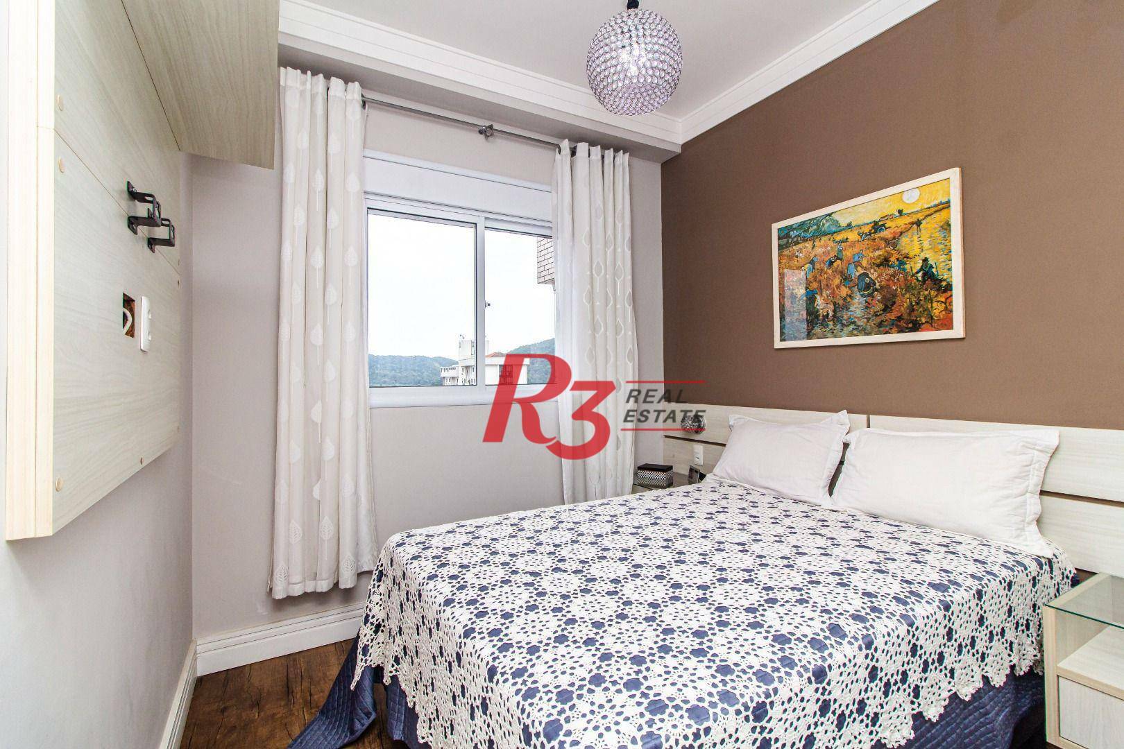 Apartamento à venda com 4 quartos, 186m² - Foto 43