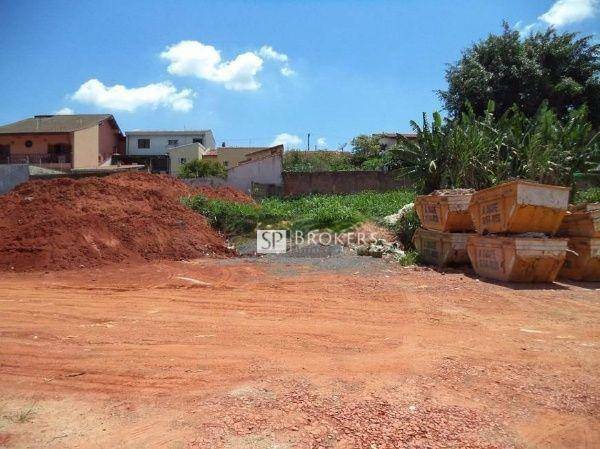 Terreno à venda, 389M2 - Foto 3