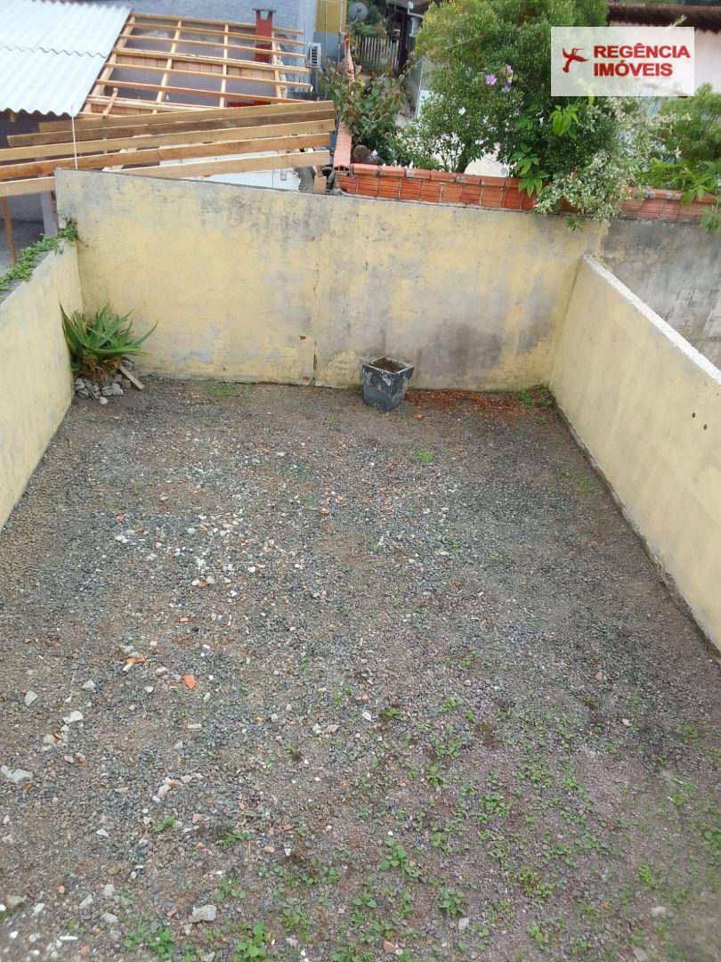 Sobrado à venda com 5 quartos, 180m² - Foto 12