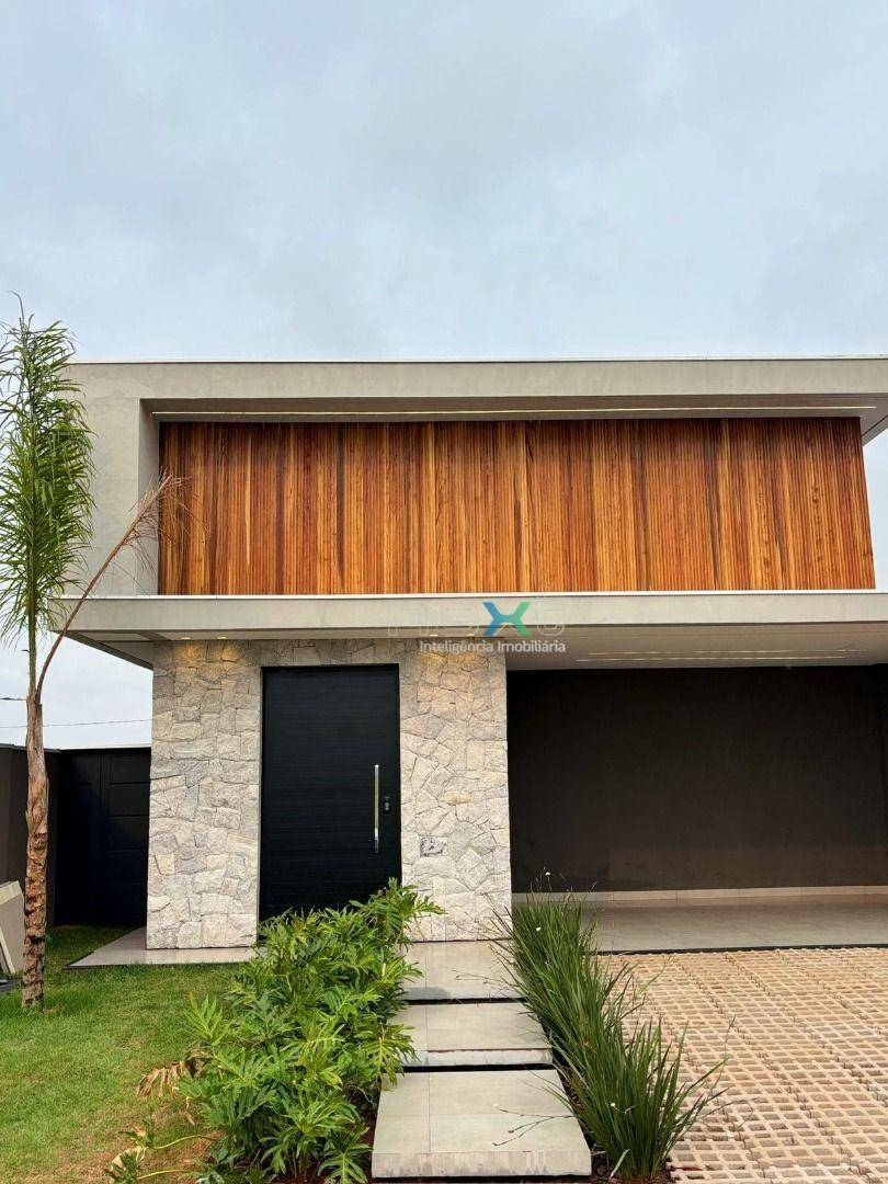 Casa de Condomínio à venda com 2 quartos, 103m² - Foto 3