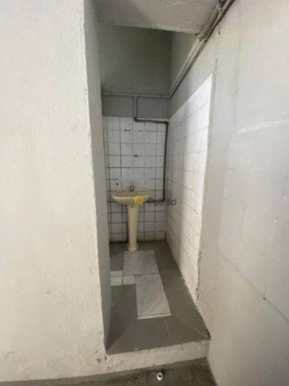 Loja-Salão para alugar, 257m² - Foto 3