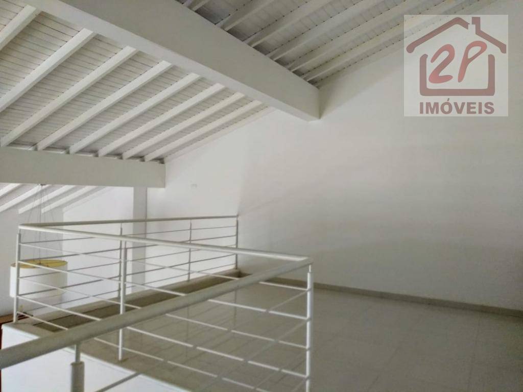 Sobrado à venda com 4 quartos, 350m² - Foto 10