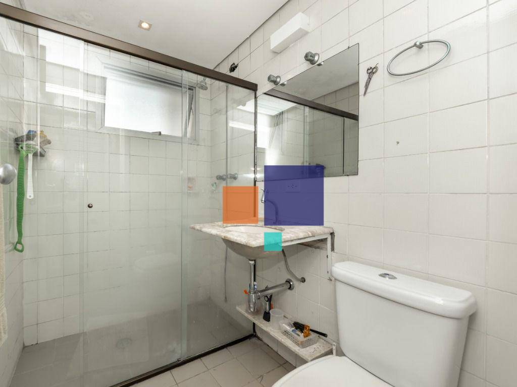 Apartamento à venda com 2 quartos, 183m² - Foto 18