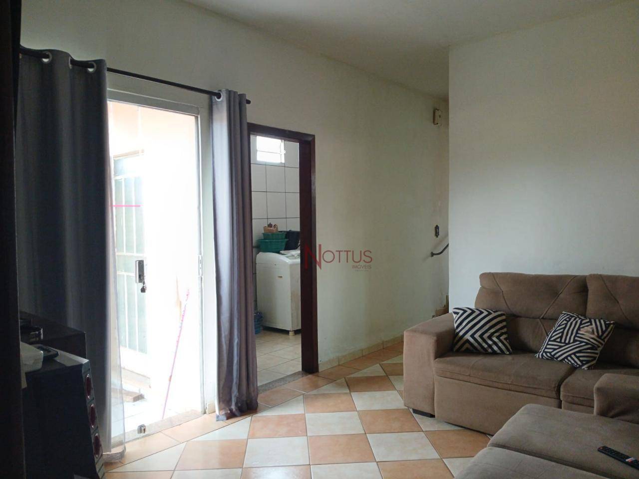 Casa, 3 quartos, 450 m² - Foto 5