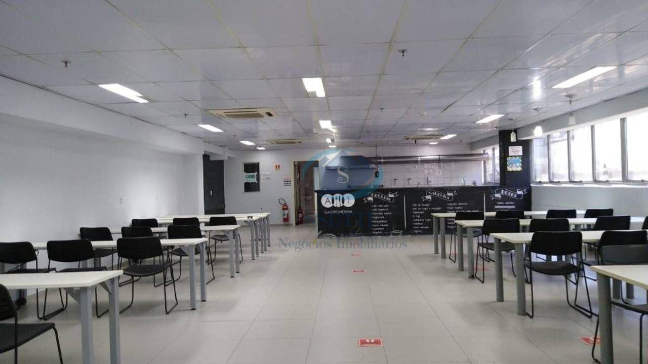 Depósito-Galpão-Armazém para alugar, 5955m² - Foto 29