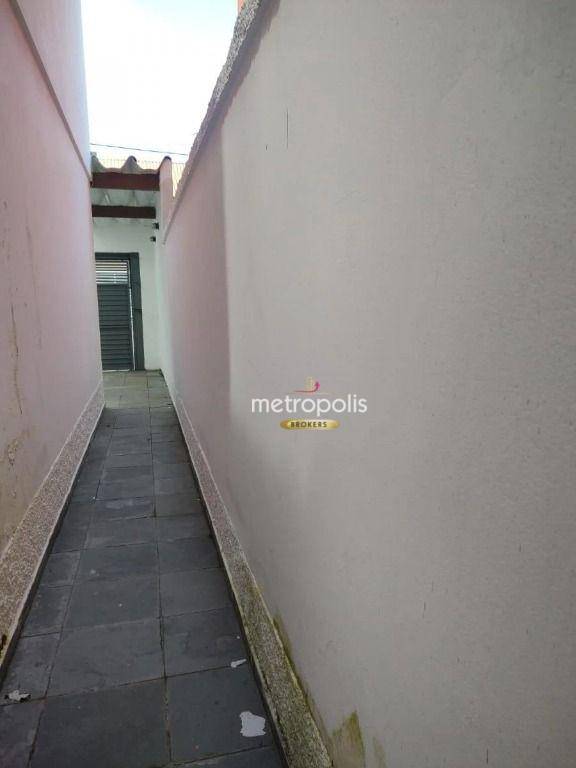 Casa à venda com 2 quartos, 150m² - Foto 26