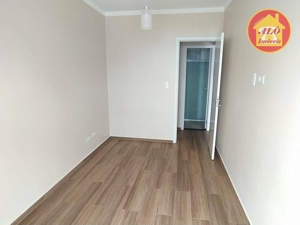 Apartamento à venda com 3 quartos, 87m² - Foto 32