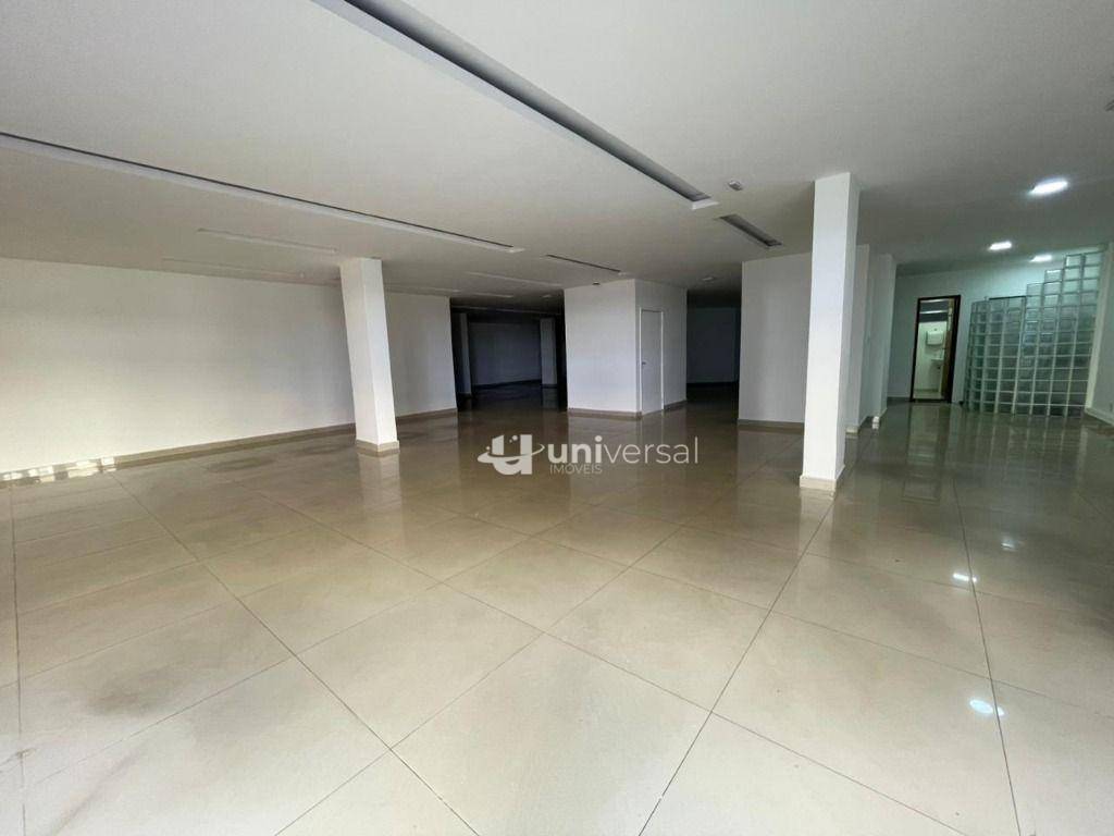 Loja-Salão, 570 m² - Foto 4