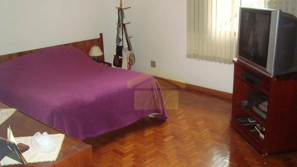 Sobrado à venda com 3 quartos, 130m² - Foto 8