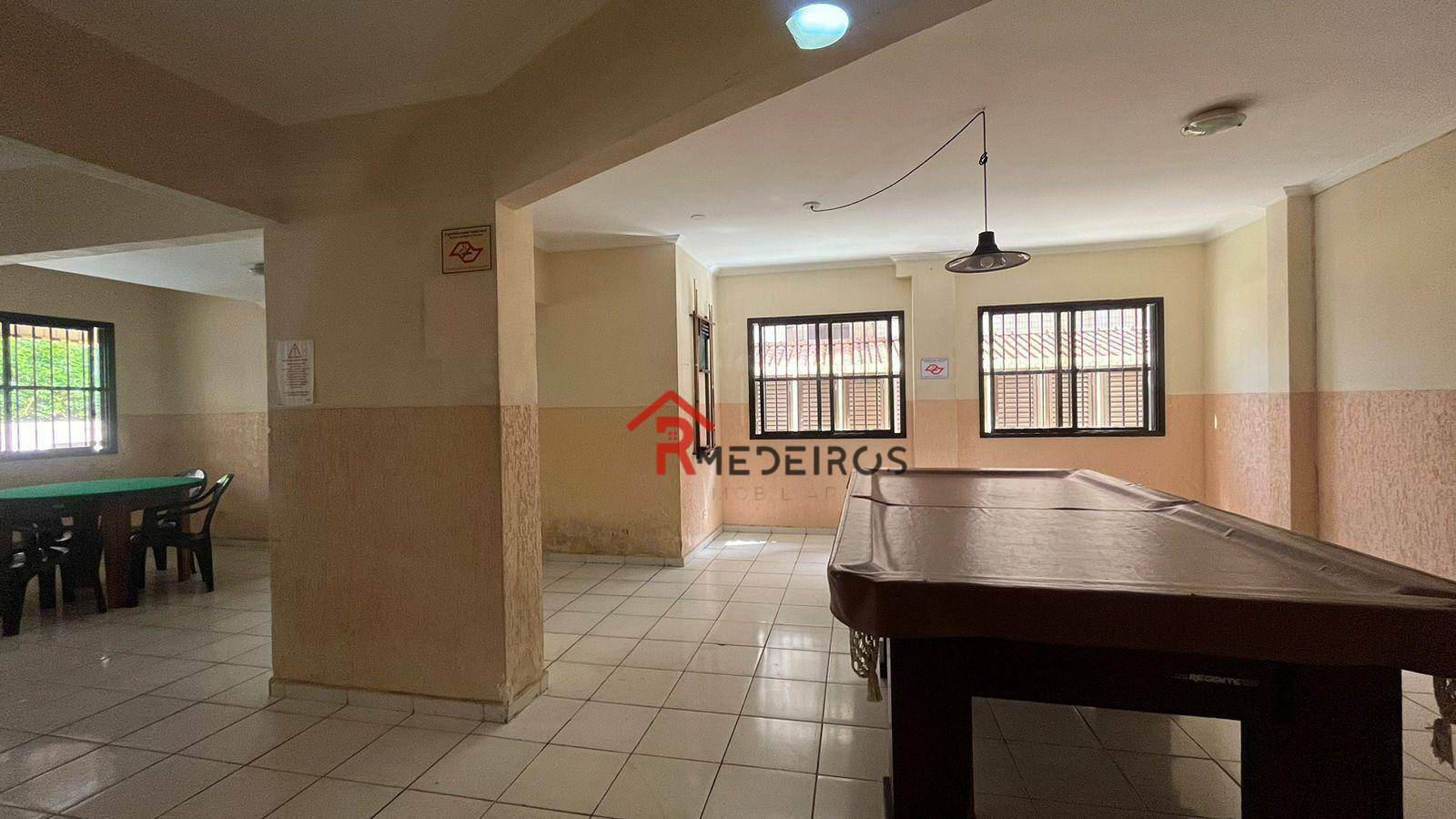 Apartamento à venda com 2 quartos, 80m² - Foto 21