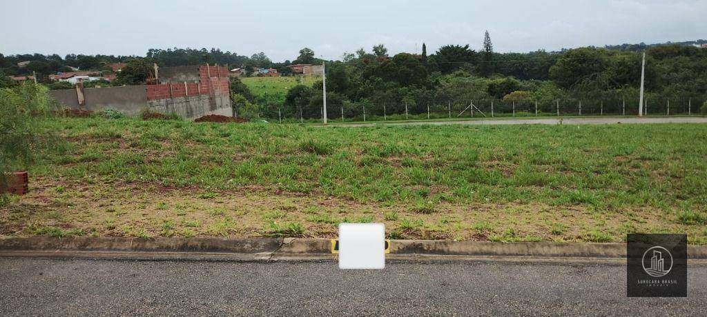 Loteamento e Condomínio à venda, 200M2 - Foto 1