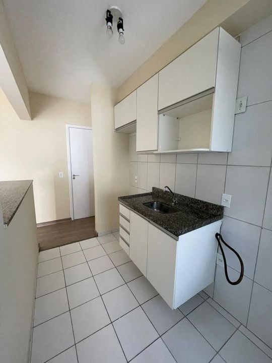 Apartamento para alugar com 2 quartos, 57m² - Foto 16