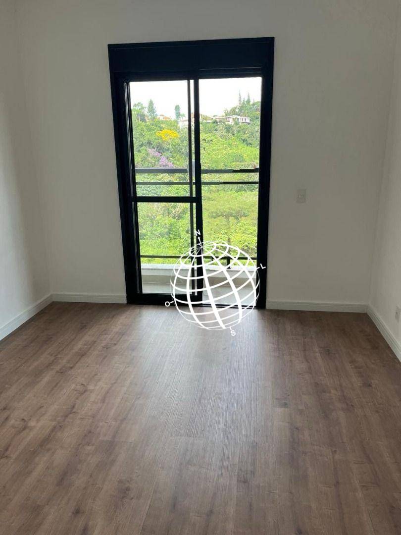 Apartamento, 1 quarto, 52 m² - Foto 4