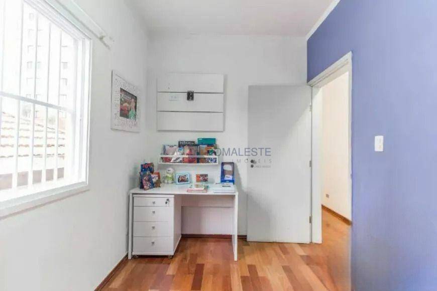 Sobrado à venda com 3 quartos, 188m² - Foto 6