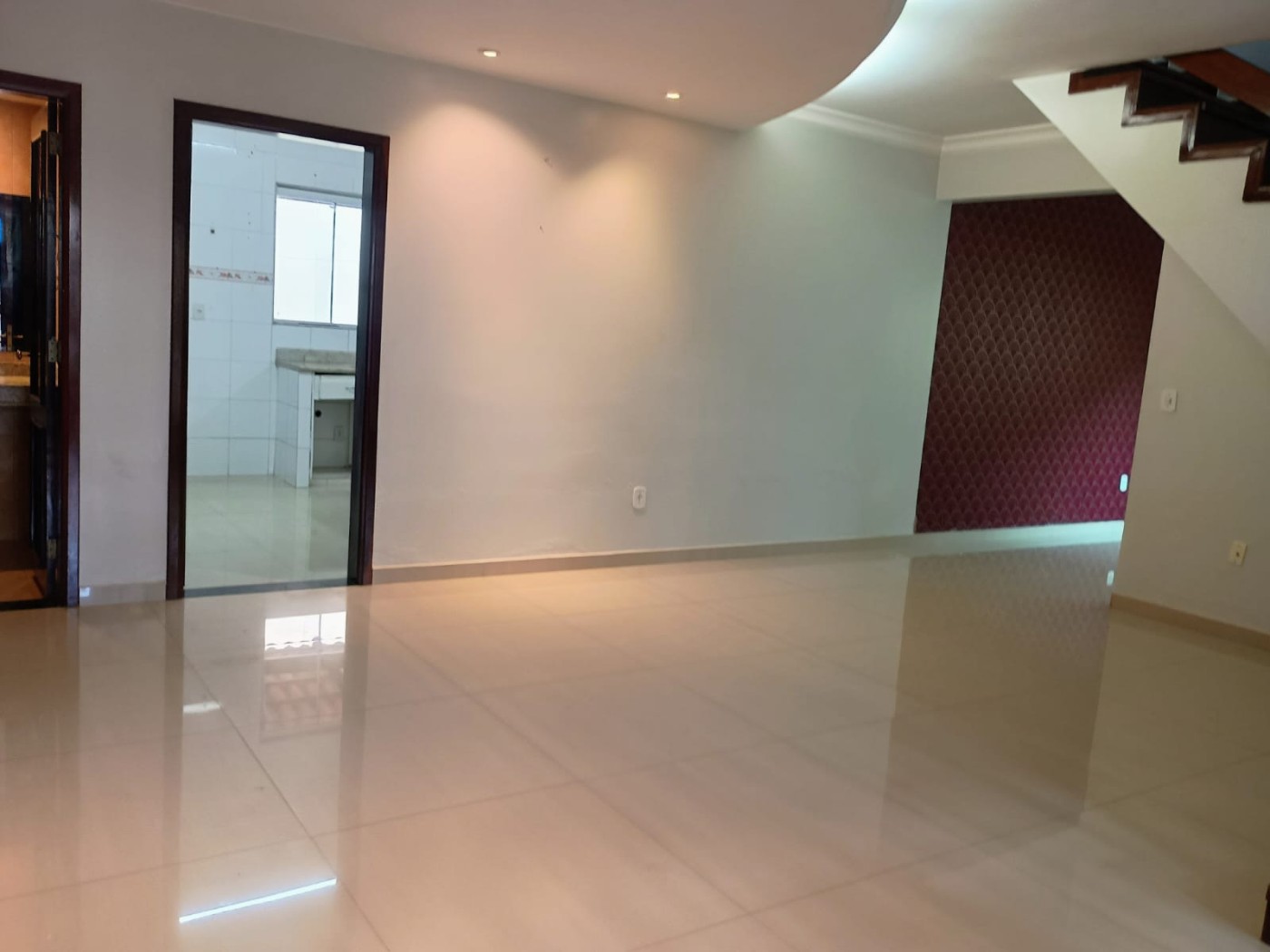 Casa, 5 quartos - Foto 5