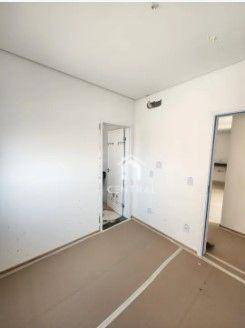 Apartamento à venda com 3 quartos, 108m² - Foto 6