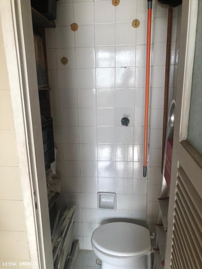 Apartamento à venda com 2 quartos, 83m² - Foto 13