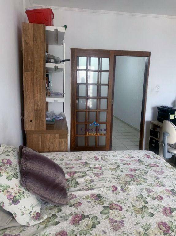 Apartamento à venda com 3 quartos, 160m² - Foto 26