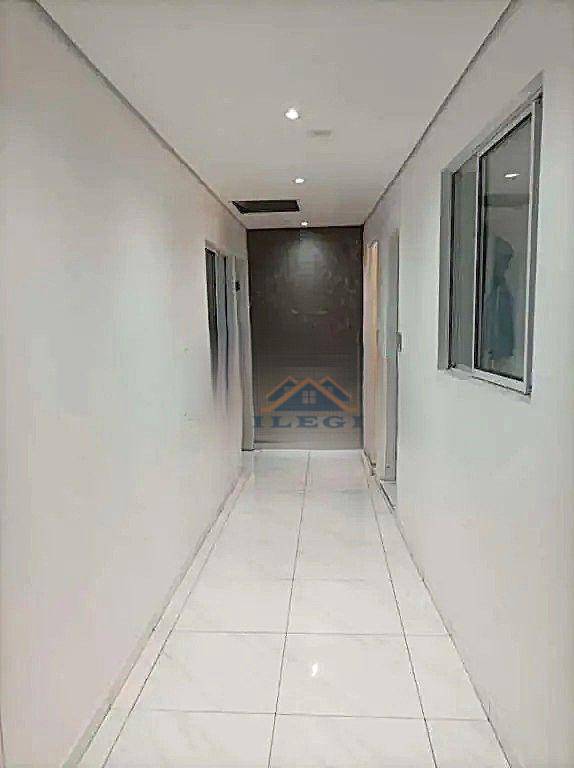 Casa, 4 quartos, 320 m² - Foto 4