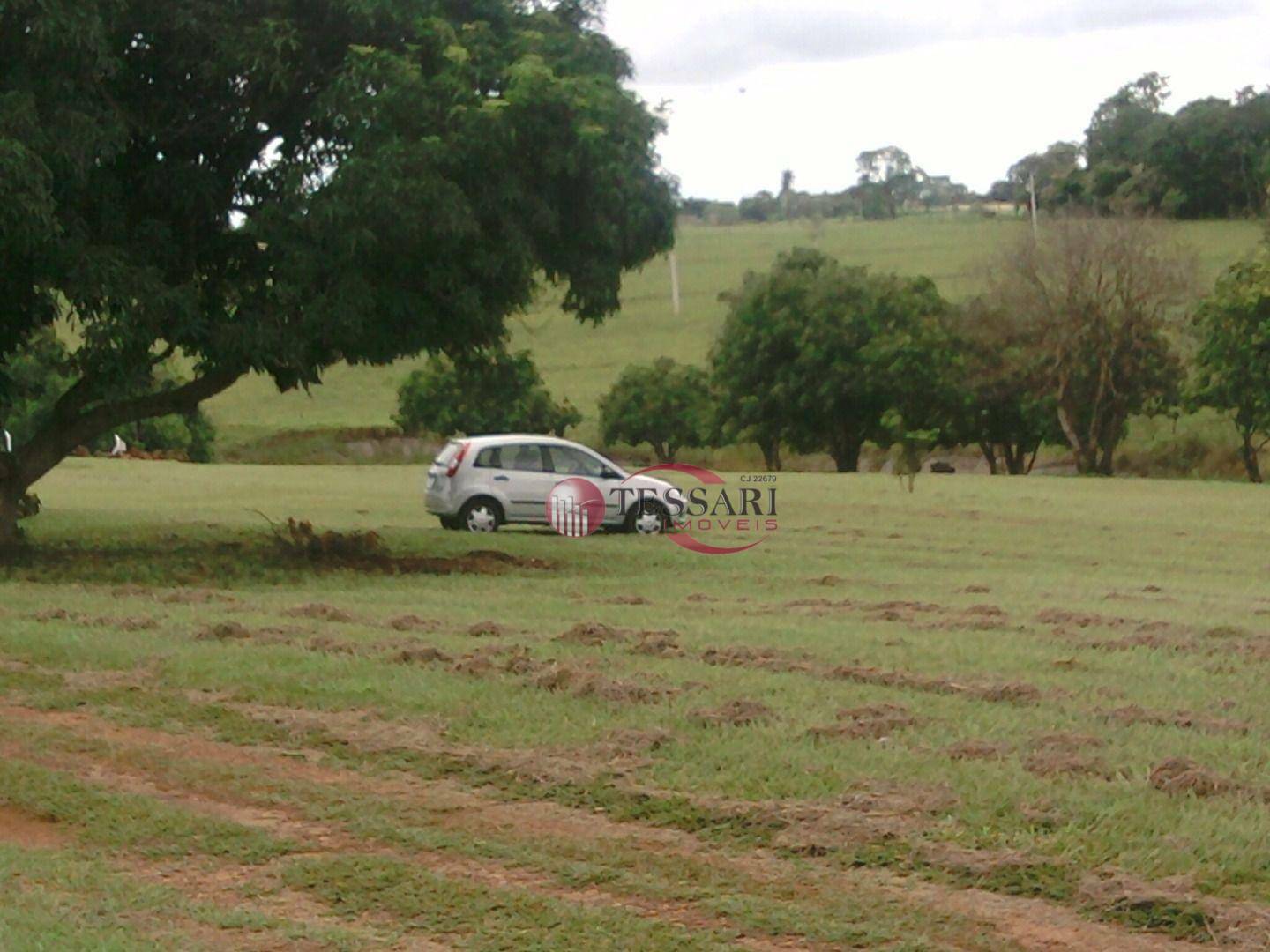 Loteamento e Condomínio, 1642 m² - Foto 9