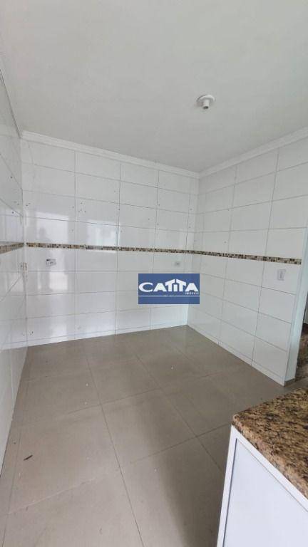 Sobrado à venda com 2 quartos, 77m² - Foto 7