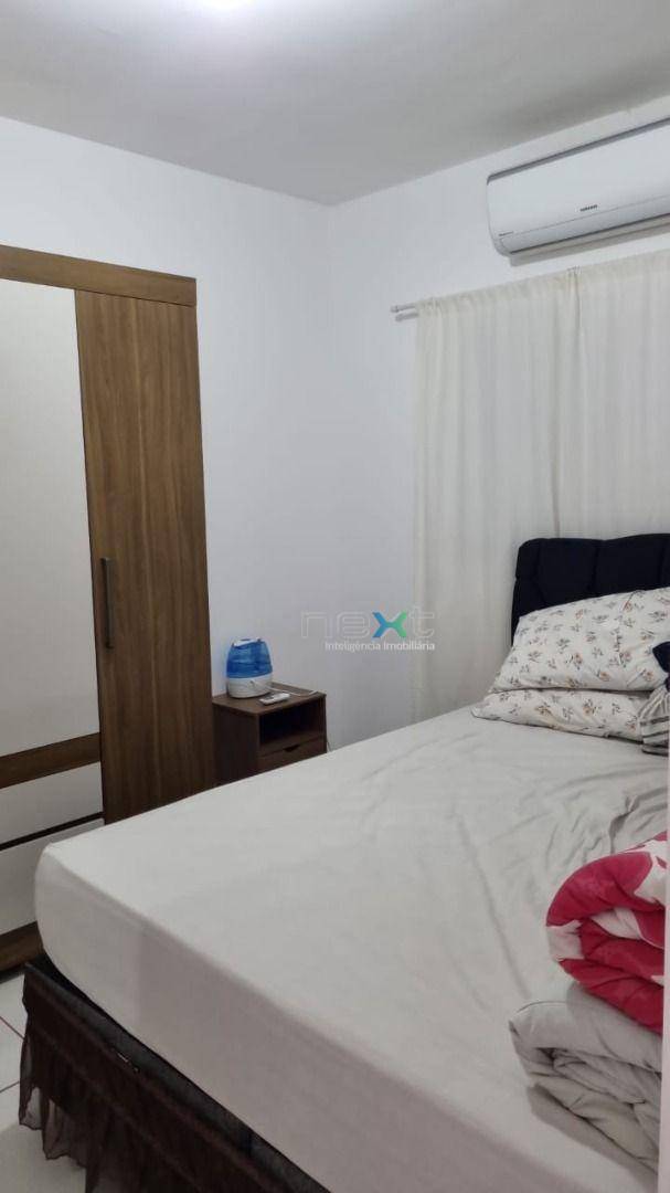 Apartamento à venda com 2 quartos, 55m² - Foto 7