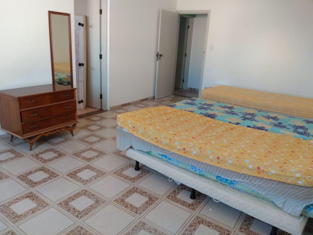 Apartamento à venda com 3 quartos, 168m² - Foto 22