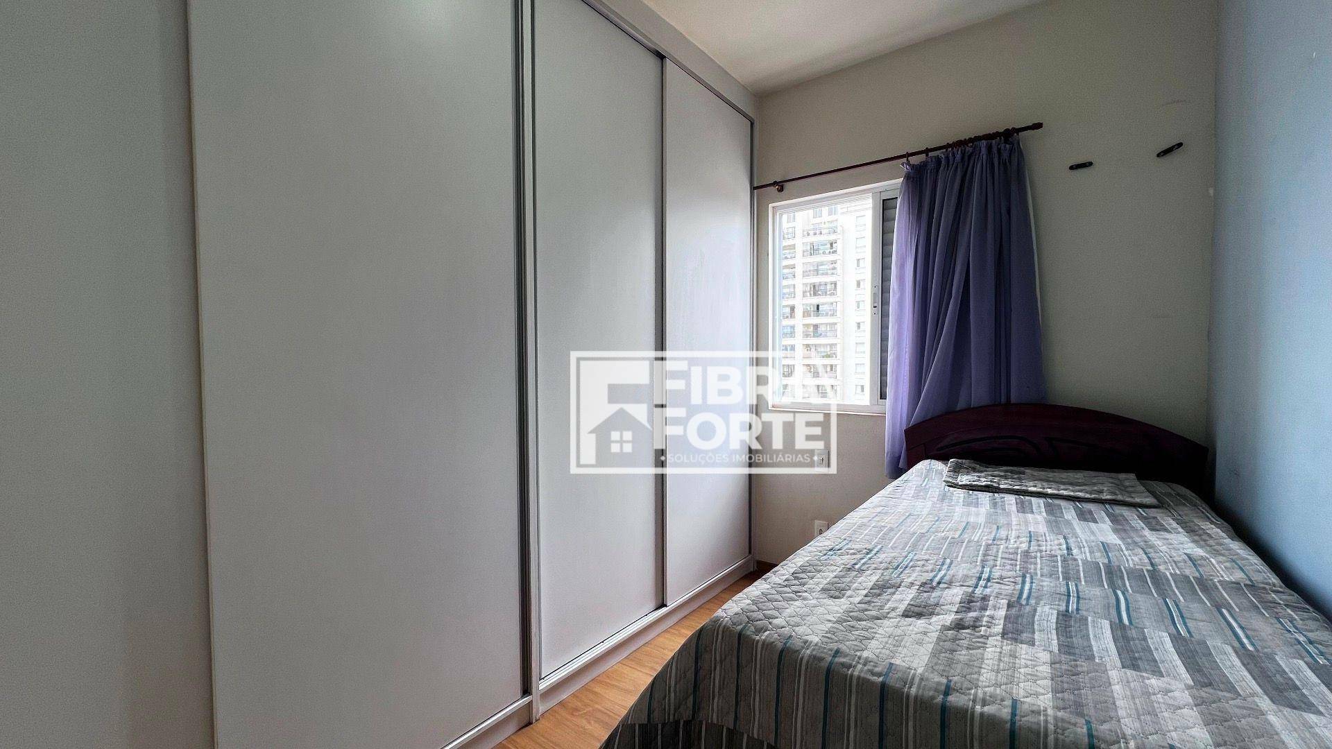 Apartamento para alugar com 3 quartos, 73m² - Foto 29