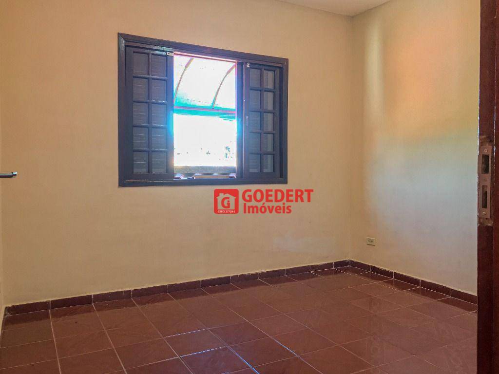 Sobrado para alugar com 3 quartos, 82m² - Foto 19