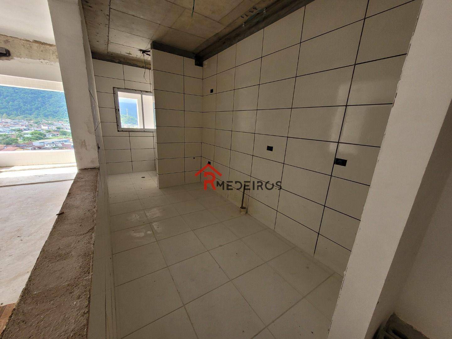 Apartamento à venda com 2 quartos, 71m² - Foto 3