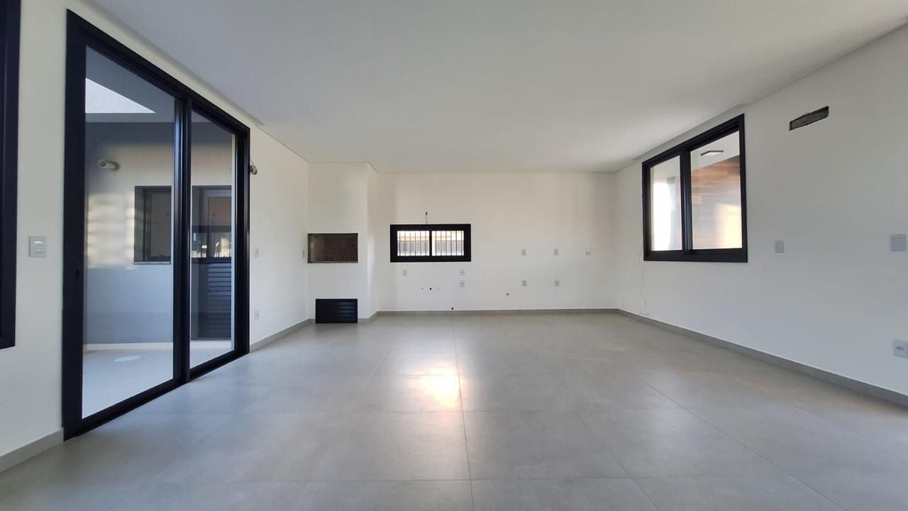 Casa à venda com 3 quartos, 123m² - Foto 17