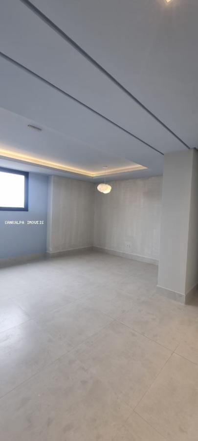 Apartamento à venda com 2 quartos, 69m² - Foto 14