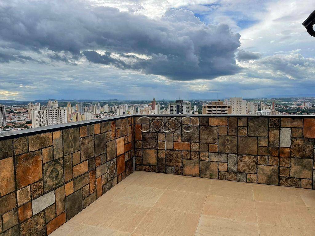 Apartamento para alugar com 2 quartos, 134m² - Foto 20