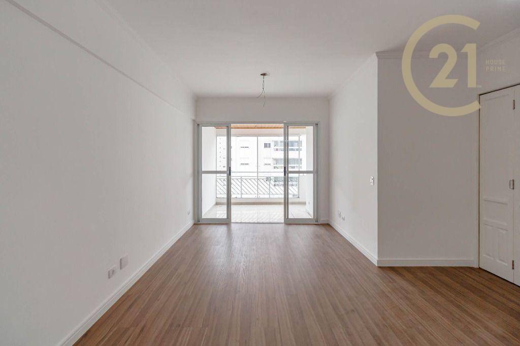 Apartamento à venda com 3 quartos, 92m² - Foto 4