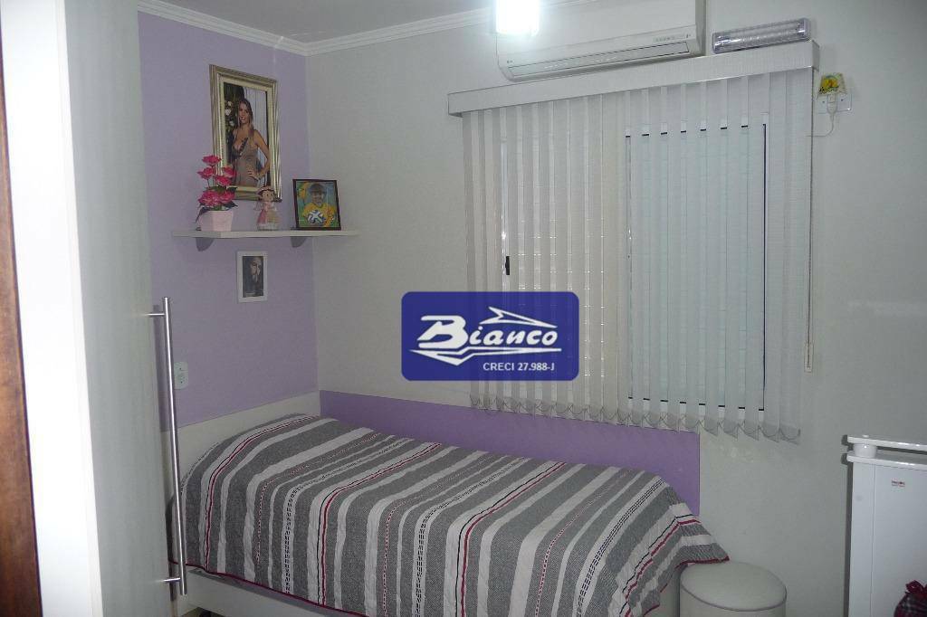 Sobrado à venda com 3 quartos, 145m² - Foto 17