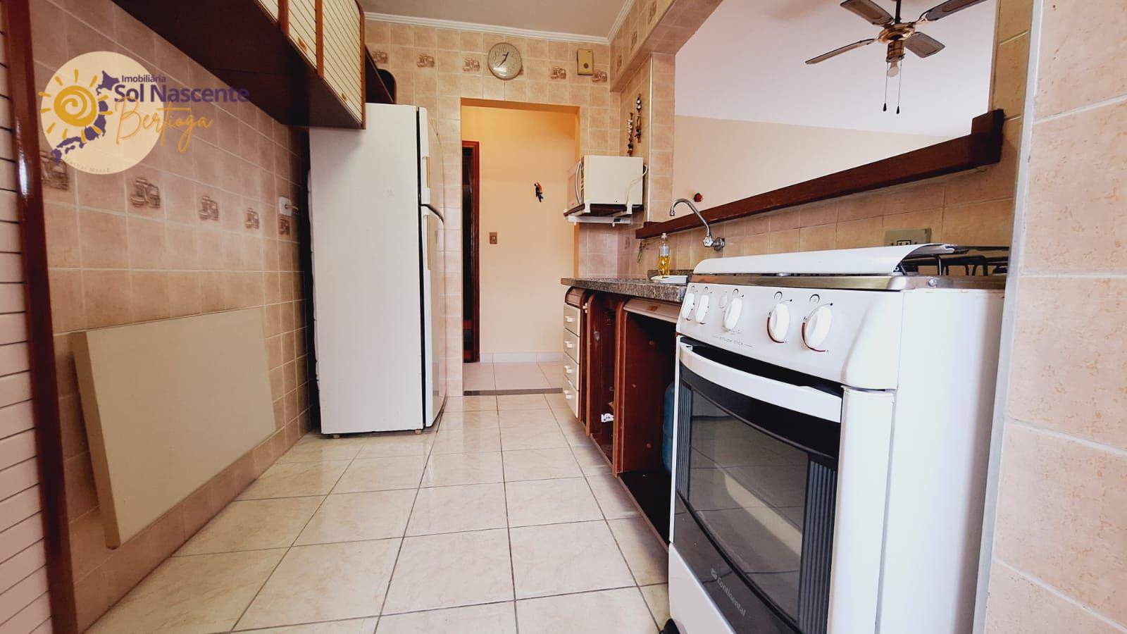 Apartamento à venda com 2 quartos, 73m² - Foto 6