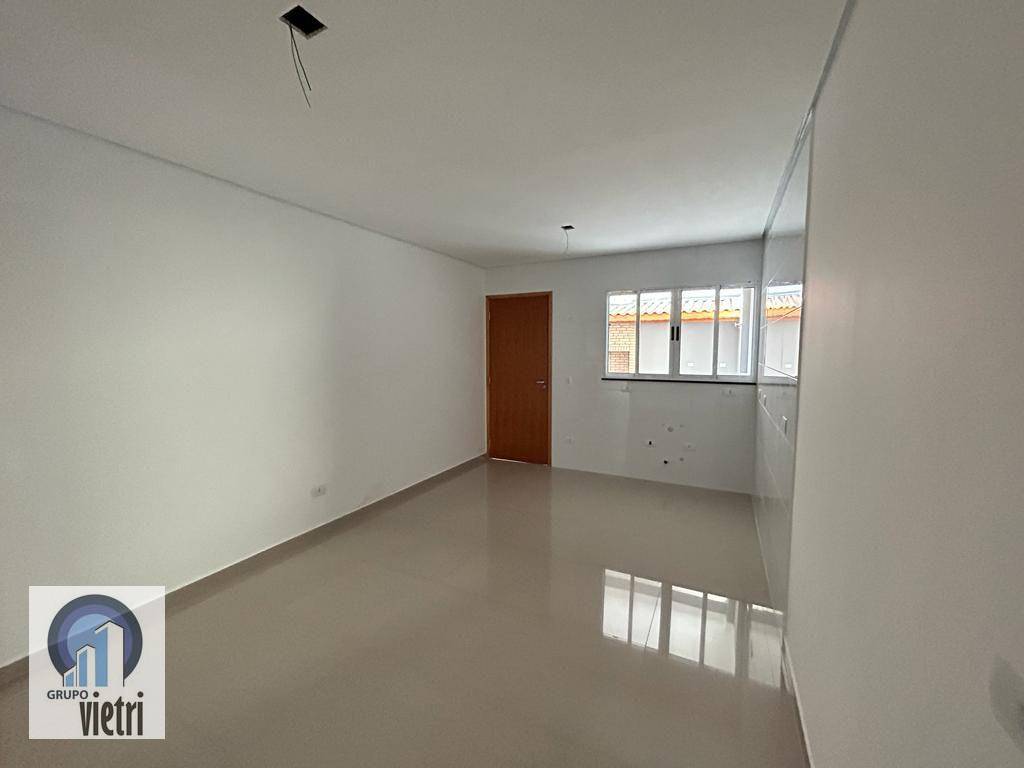 Sobrado à venda e aluguel com 3 quartos, 135m² - Foto 5