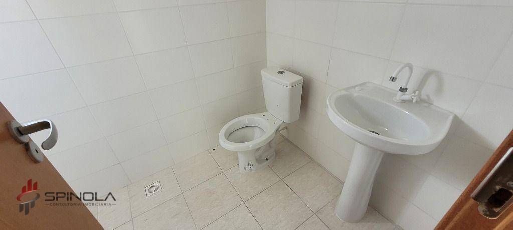 Apartamento à venda com 2 quartos, 54m² - Foto 33