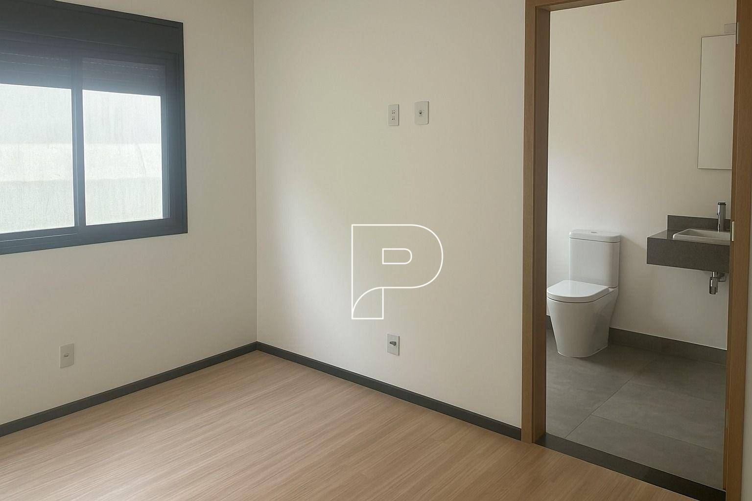 Casa de Condomínio à venda com 3 quartos, 185m² - Foto 10