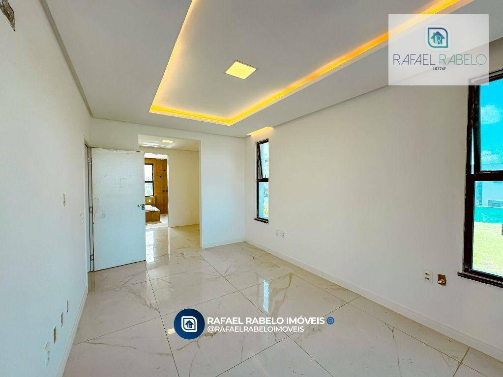 Casa de Condomínio à venda com 4 quartos, 330m² - Foto 14