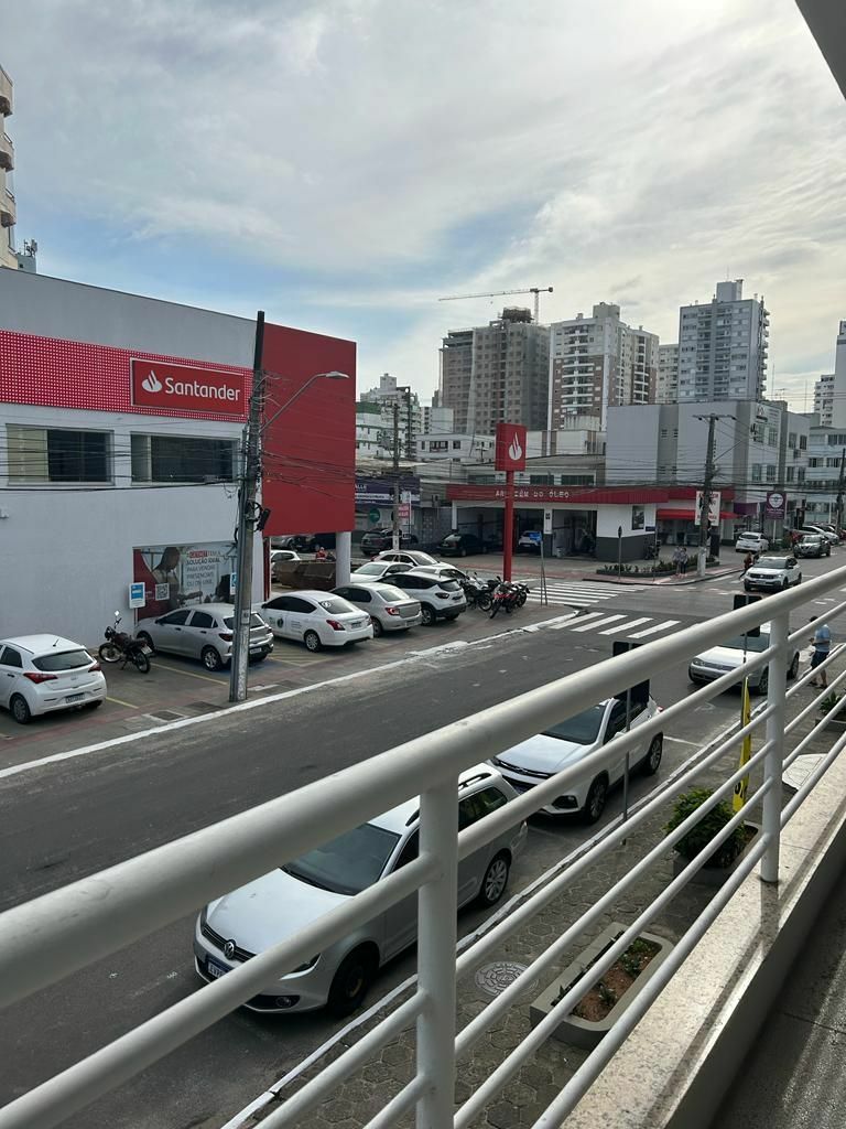 Depósito-Galpão-Armazém para alugar, 32 - Foto 8